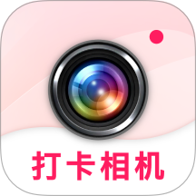 ��ʵ�ص�ˮӡ����������ذ�װ�ֻ���v1.0.4.1 ��׿��