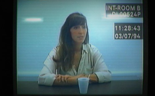 ���Ĺ�������v66 ��׿��