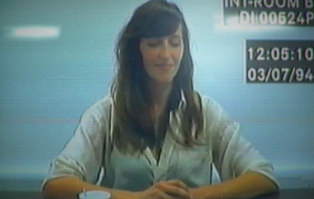 ���Ĺ�������v66 ��׿��