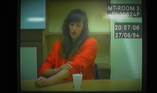 ���Ĺ�������v66 ��׿��