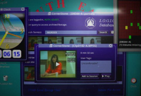 ���Ĺ�������v66 ��׿��