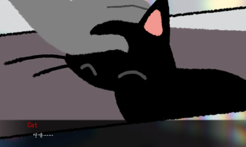 �����ֻè�ؼ���Ϸv1.0 ��׿��