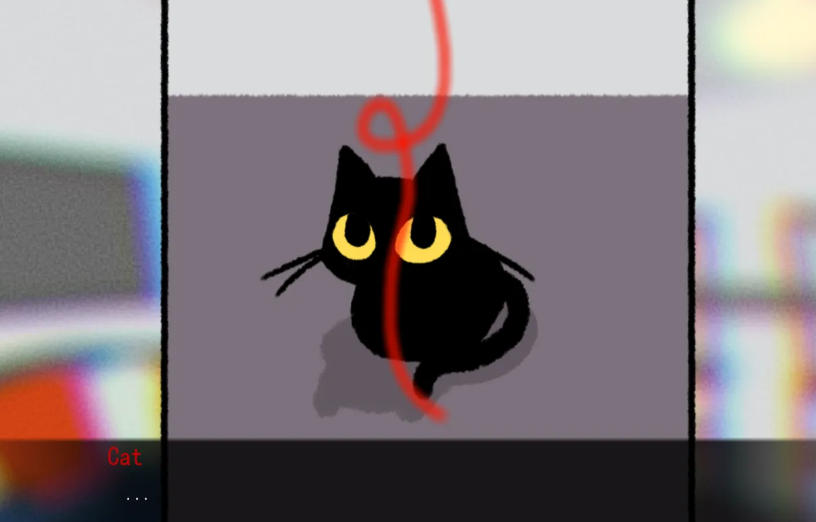 �����ֻè�ؼ���Ϸv1.0 ��׿��