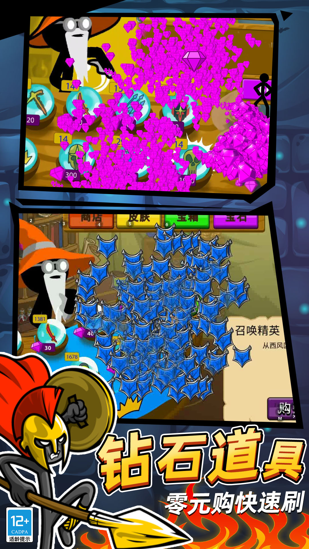 ��������������������°汾���ذ�װv38.260121.153 �ֻ���