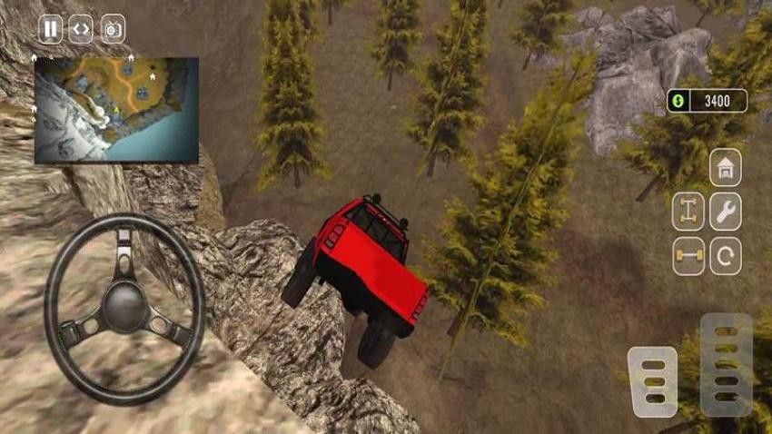 ԽҰ�����������v187.1.10 ��׿��