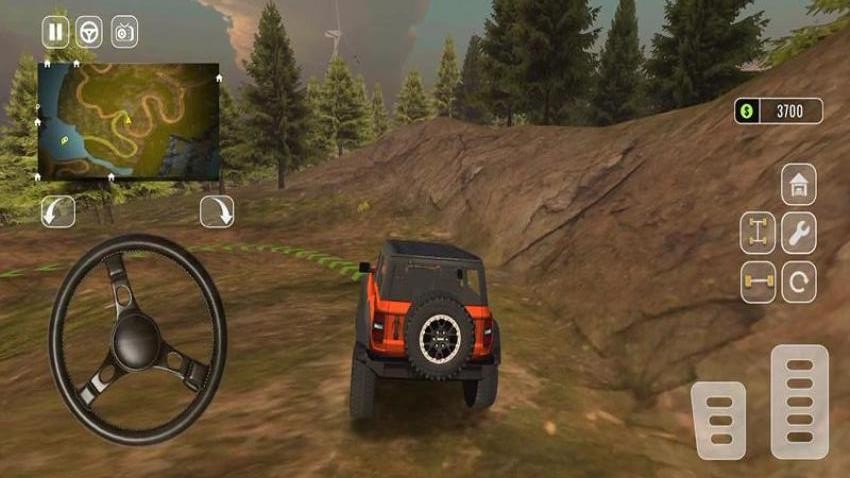 ԽҰ�����������v187.1.10 ��׿��