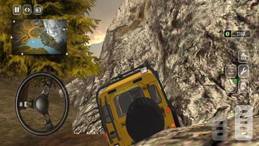 ԽҰ�����������v187.1.10 ��׿��