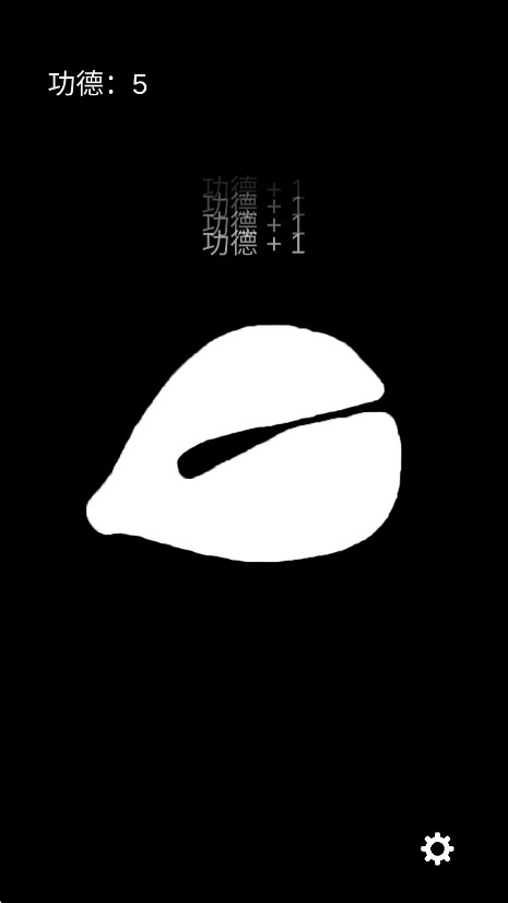 ����ľ������v2.91 ��׿��