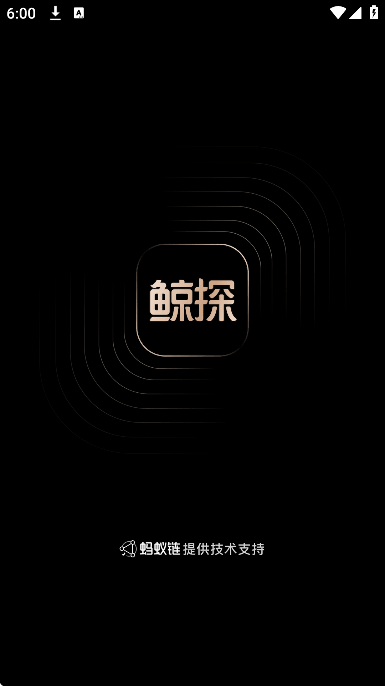 ��̽app���°汾v2.48.1 ��Ѱ�