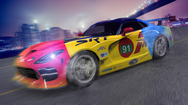 ���зɳ�2vivo��v1.3.2.407.402.1120 ��׿��