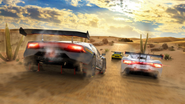 ���зɳ�2vivo��v1.3.2.407.402.1120 ��׿��