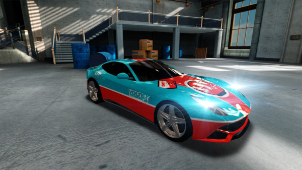 ���зɳ�2vivo��v1.3.2.407.402.1120 ��׿��