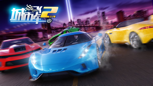 ���зɳ�2vivo��v1.3.2.407.402.1120 ��׿��