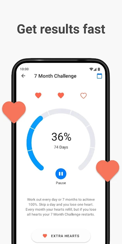 7���Ӷ���app���°汾���ذ�װ��Seven��v9.25.3 �ֻ���