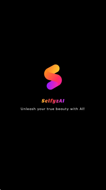 selfyzai�����ֻ���v8.5.1 ���°�