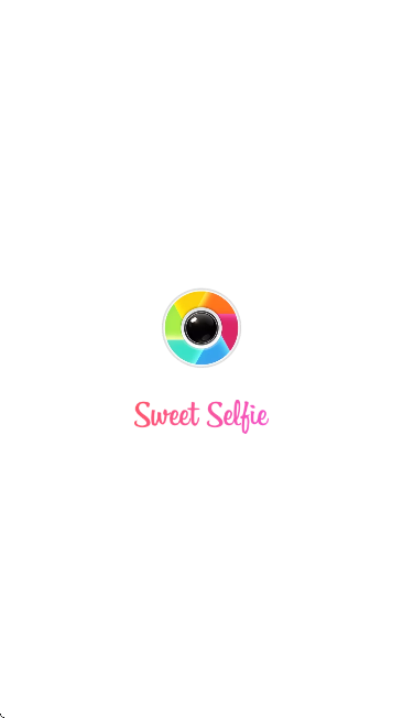 ������app���°汾(Sweet Selfie)v5.7.1766 �ٷ���