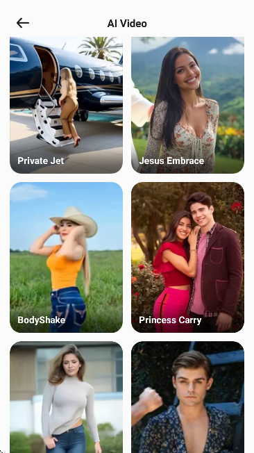 ������app���°汾(Sweet Selfie)v5.7.1766 �ٷ���