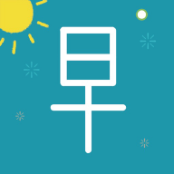 �簲Ӣ��app�ٷ���������v0.6.3 ��Ѱ�