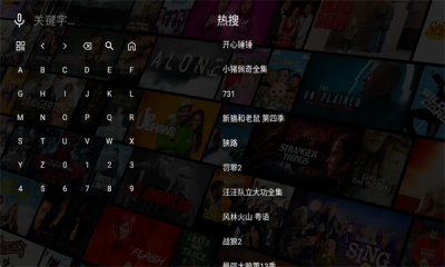 ����4kapp�ٷ�������v3.6.2 ��׿��