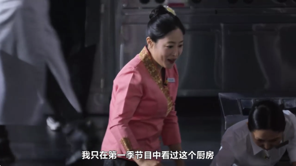 �ӽ�����app����v1.0 ��׿��