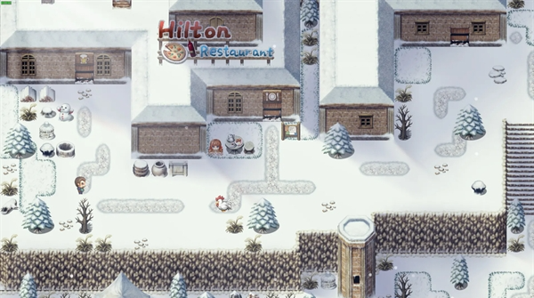 ����Ϊ����Ϸv1.20.611-bz ��׿��