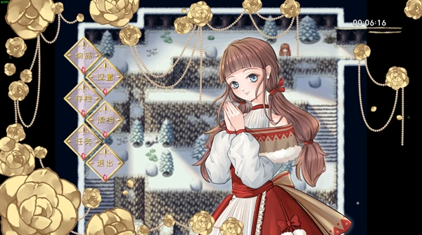 ����Ϊ����Ϸv1.20.611-bz ��׿��