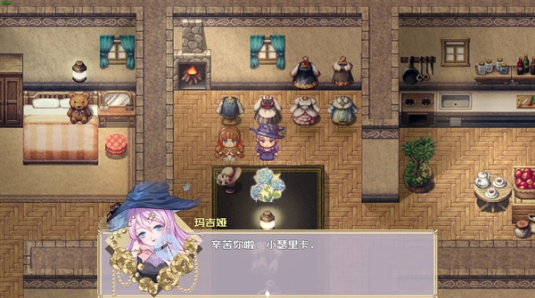 ����Ϊ����Ϸv1.20.611-bz ��׿��