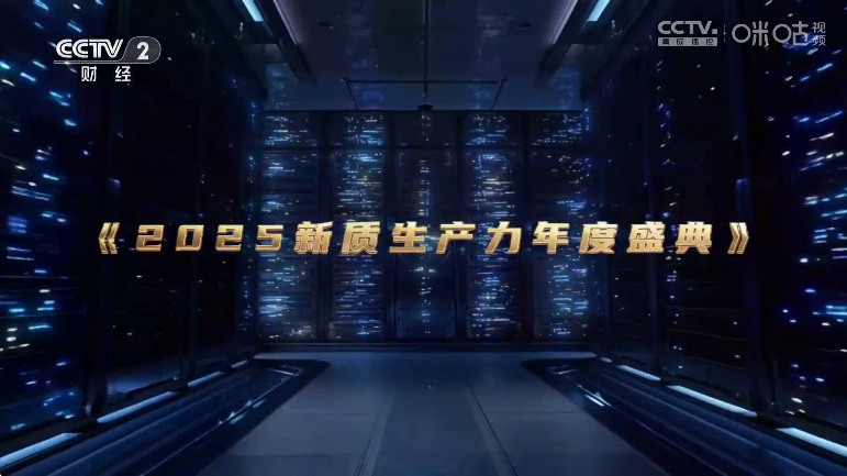 ����ӰԺtv�����عٷ���v6.6.6 ��Ѱ�