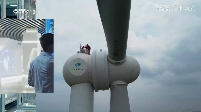 ����ӰԺtv�����عٷ���v6.6.6 ��Ѱ�