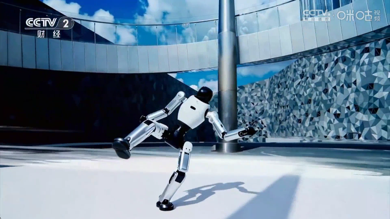 ����ӰԺtv�����عٷ���v6.6.6 ��Ѱ�