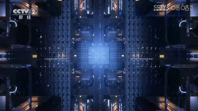 ����ӰԺtv�����عٷ���v6.6.6 ��Ѱ�