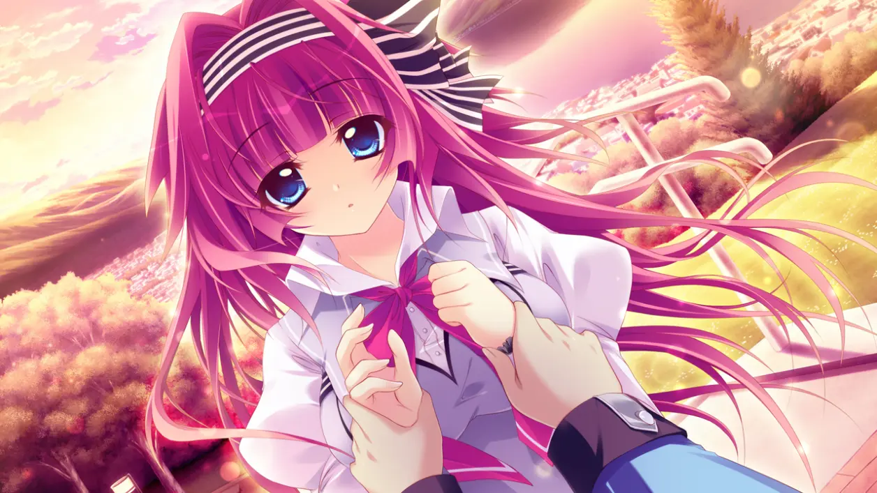 ��������ӣ��ʱ������v1.0 ��׿��