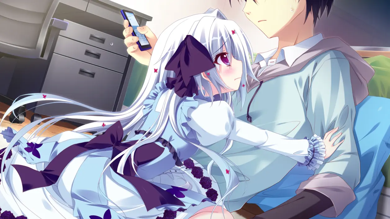 ��������ӣ��ʱ������v1.0 ��׿��