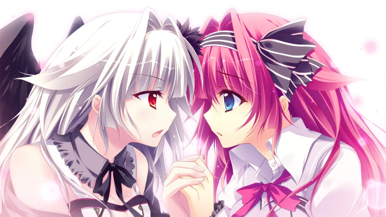 ��������ӣ��ʱ������v1.0 ��׿��