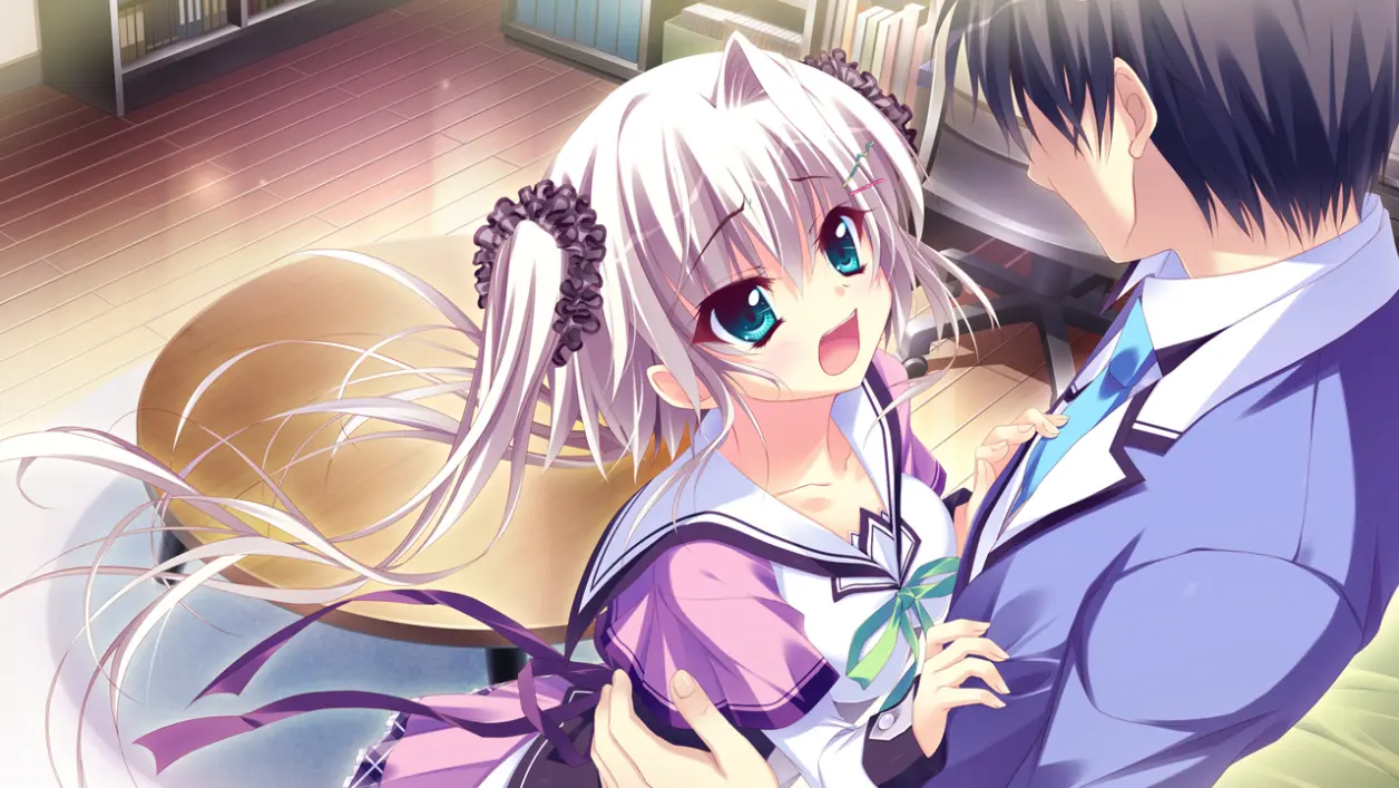 ��������ӣ��ʱ������v1.0 ��׿��