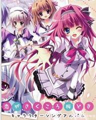 ��������ӣ��ʱ������v1.0 ��׿��