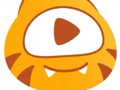 ​����ֱ����ô����ע���������​ ����ֱ����ô����ע����ʱ��