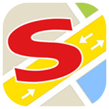 �ѹ���ͼ�������°汾v10.9.8 ��׿��