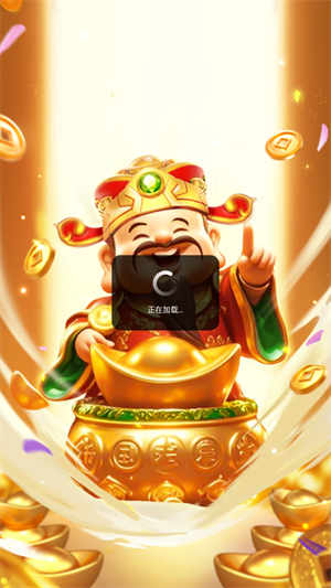 �۱���ʦ���ذ�װ2026���°汾v1.0.1 ��׿��