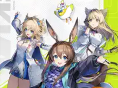 ɭ�յ�b����ô�� ɭ�յ�b����ô��¼