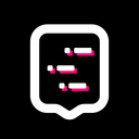 �ֳֵ�ĻӦԮ�ֻ�������v1.2.7 ��Ѱ�