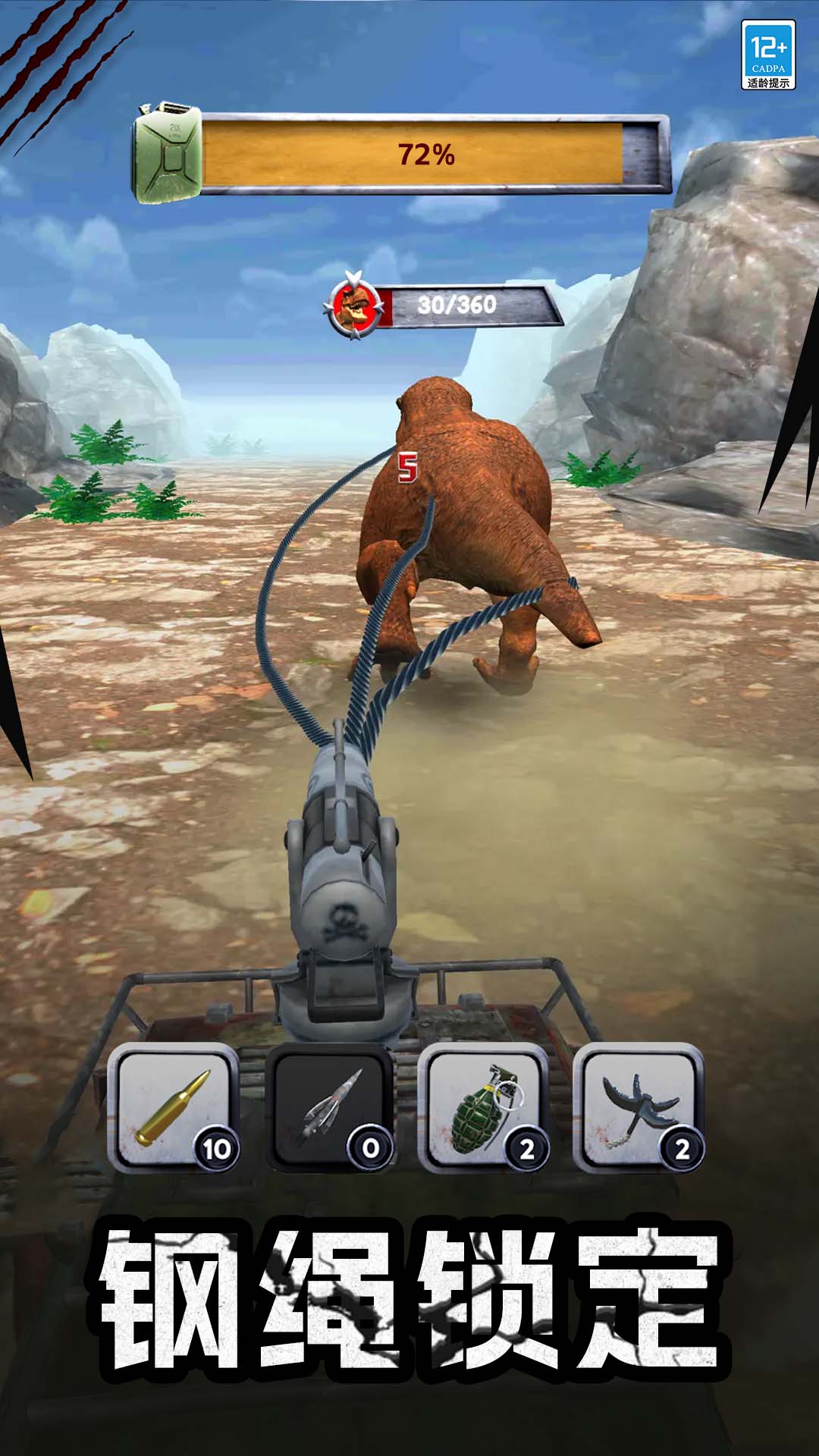 ���޲�����vivo��ٷ���v1.0.4 ��׿��