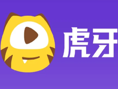 ����ֱ����ô�ر�������� ����ֱ���ر������������