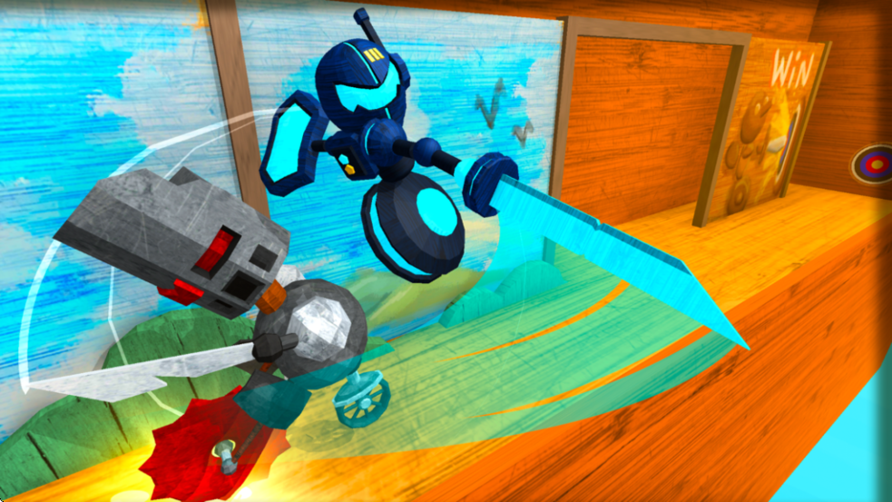 ү�Ƕ�����ս���ιٷ��������ذ�װv1.0.3 ���°�