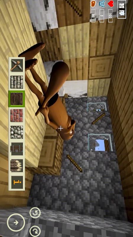 ʯ�����绪Ϊ��v1.00.08 ��׿��