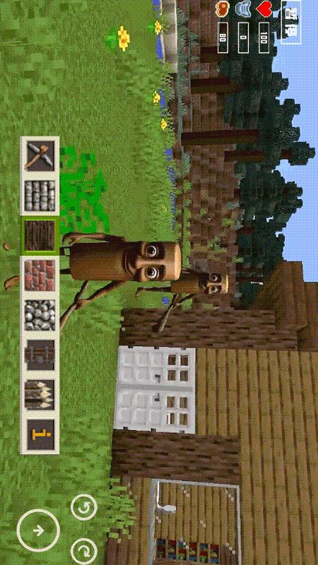 ʯ�����绪Ϊ��v1.00.08 ��׿��