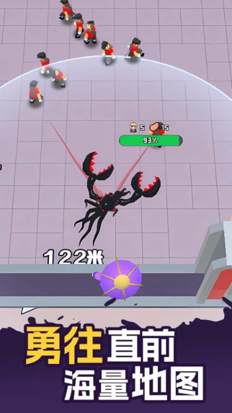 ���������ּƻ���Ϊ��v1.82.07 ��׿��