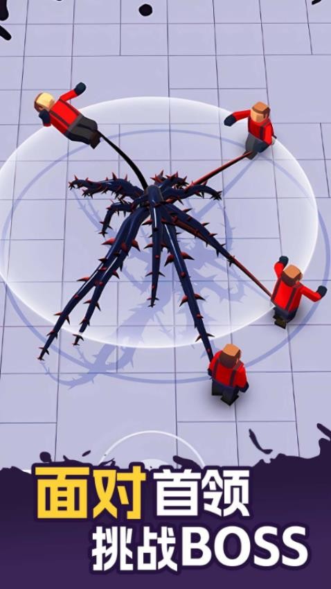 ���������ּƻ���Ϊ��v1.82.07 ��׿��