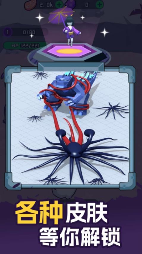 ���������ּƻ���Ϊ��v1.82.07 ��׿��