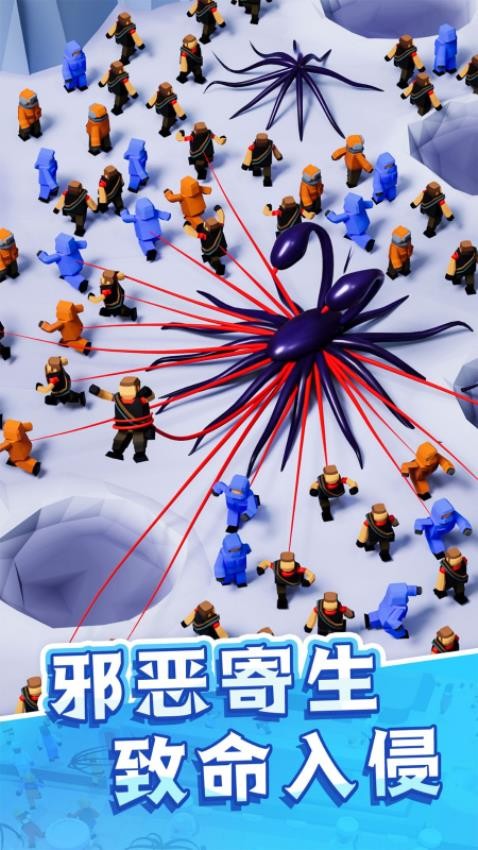 ���������ּƻ���Ϊ��v1.82.07 ��׿��